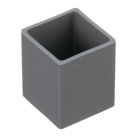 Allpoints Allpoints 321962 Square Drain Seal For Frymaster 321962